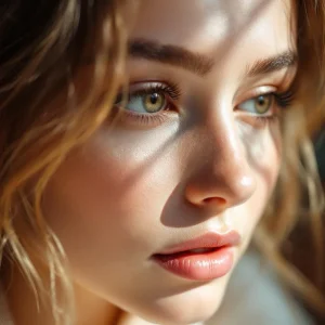 Kako sam zaustavila hronični umor i povratila fokus zahvaljujući zdravlju creva