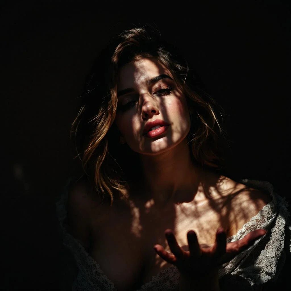 Tajna produktivnih žena: Kako zdravlje creva oblikuje tvoj radni dan