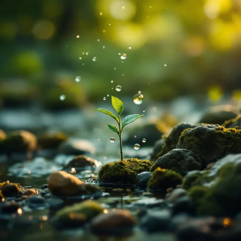 Transformisala sam svoju ishranu za 21 dan — i moja creva su spasila moju karijeru